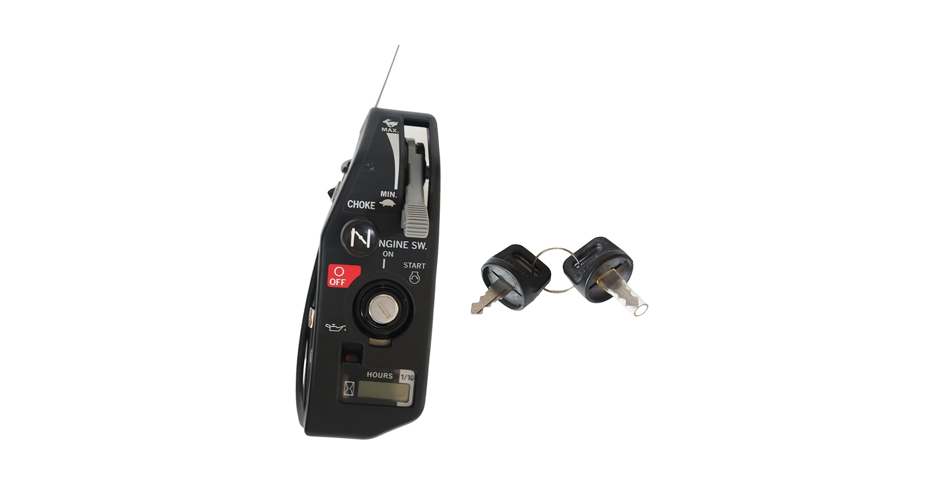 Switchとカセット3つ Amazon.com: Tripp Lite USB/PS2 Combo Cable Kit (2-in-1) KVM