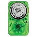 Zoo Med Laboratories SZMLT11 Repti Terrarium Timer