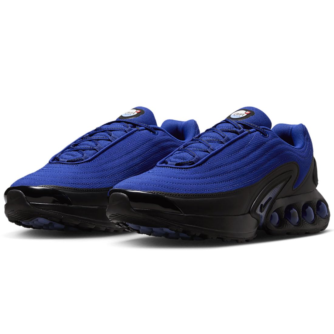 Amazon | [ナイキ] エア マックス Dn ウィンタライズド AIR MAX Dn