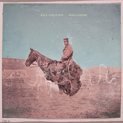 Will Stratton Amazon.com: Post-Empire : Will Stratton: Digital Music