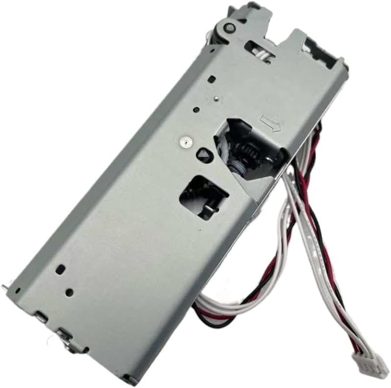 Cutter Unit Compatible with TM 20II 82II 20III 82III TM-T20II TM-T82II TM-T20III TM-T82III