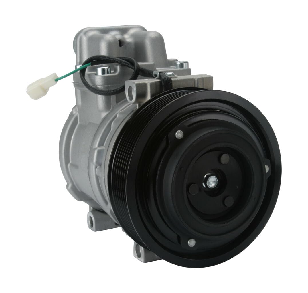 BOSCH Compressore, Climatizzatore 1986AD1286