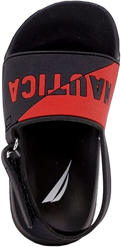 Miniatura 4 de Nautica Sandalias deportivas para piscina para niños pequeños Niños - niñas (bebéniñoniño pequeño)