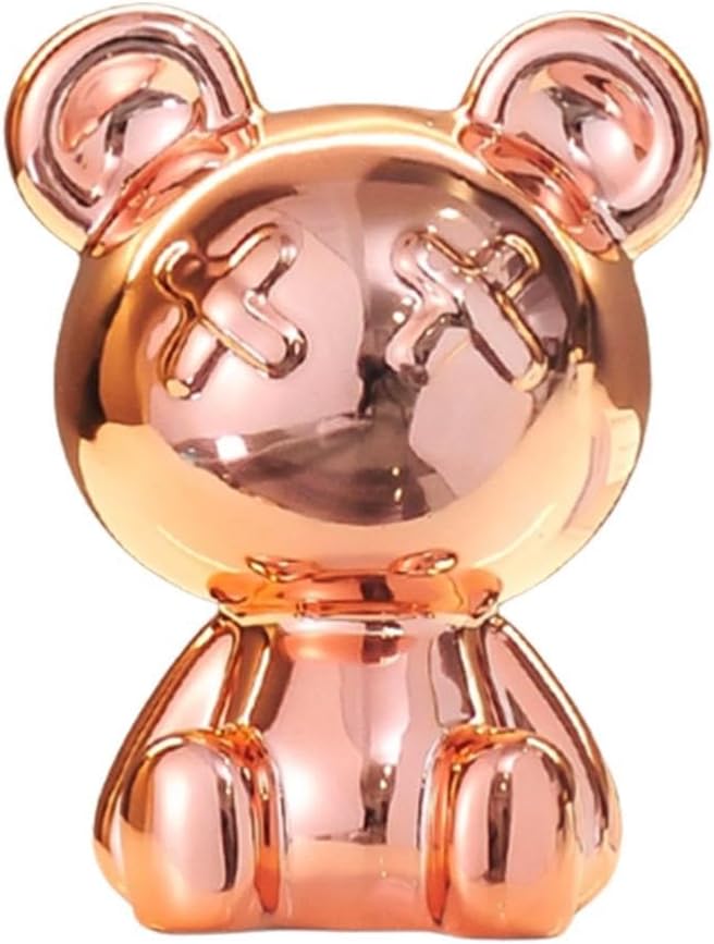 新品ケース交換済み 「ぞくぞく村のオバケたち」DVD6巻セット Amazon