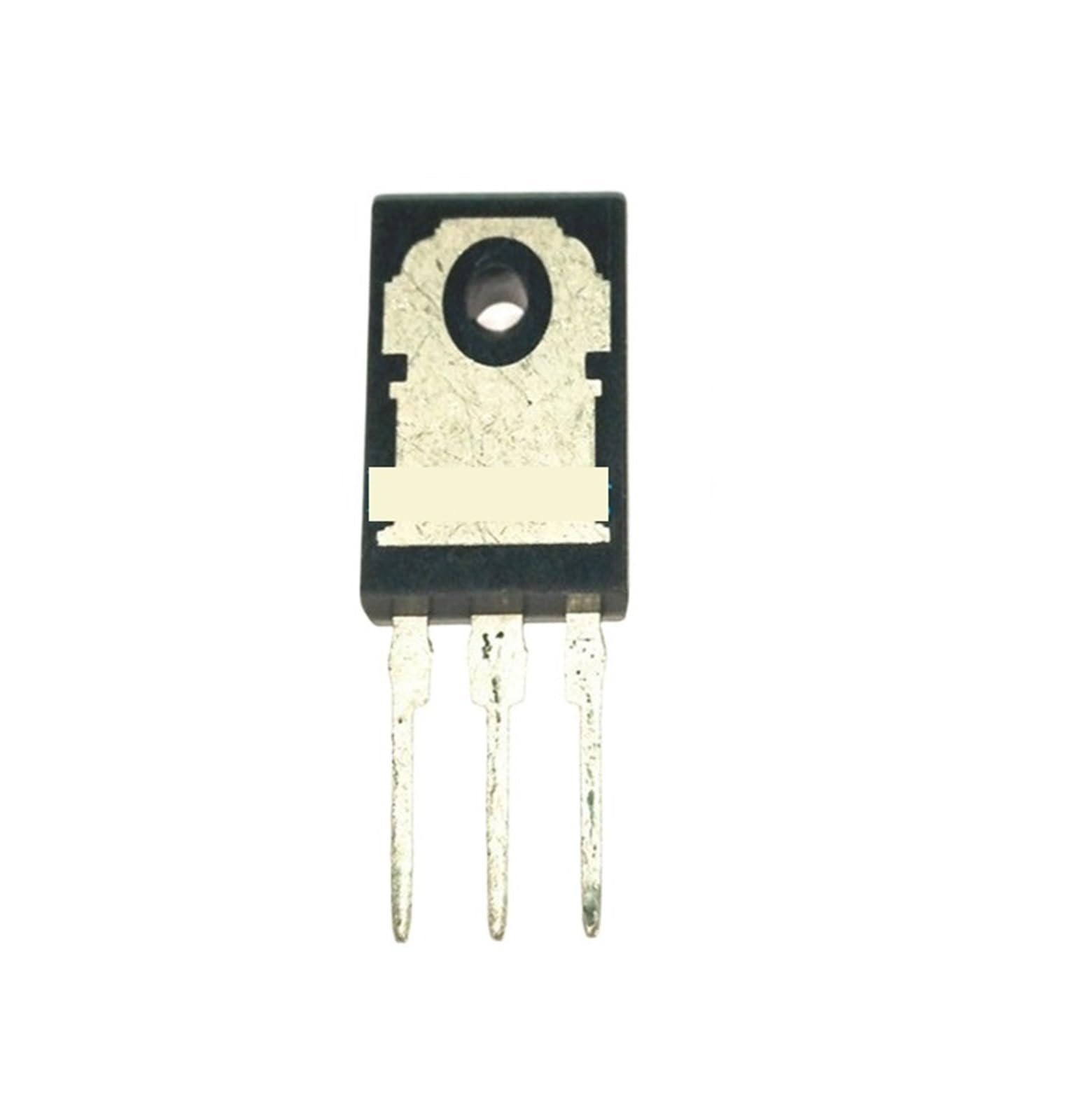 STW4N150 Chip componentes electrónicos pack de 50 unidades