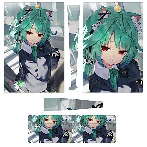 yPS5p fW^Łz PS5 XLV[ VTuber [ LN^[ GObY RՌ/Sʕی  U wh~ ʑΉ B { Rg[[ JԂ\t\ \tȒP یJo[ ANZT[  M