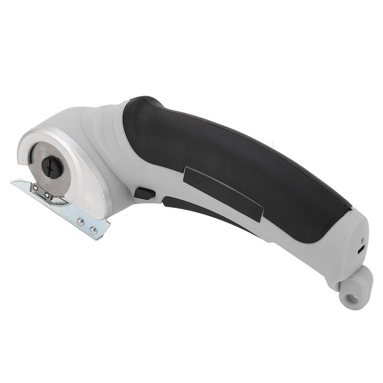 Ausla Cardboard Cutter