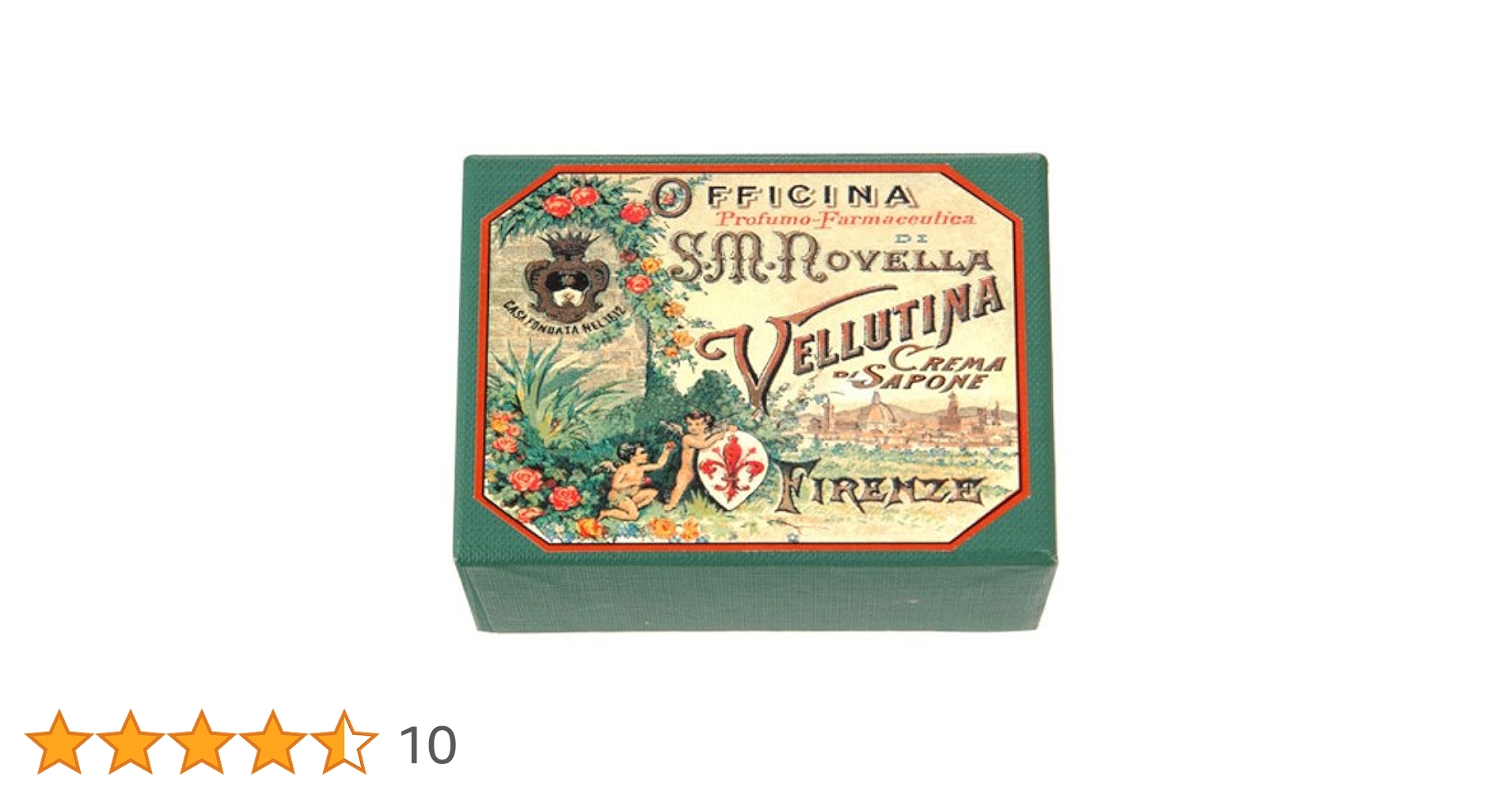 サンタマリアノヴェラ　ヴェルティーナソープ　サンタマリアノベッラ　ディッシュ 楽天市場】サンタ・マリア・ノヴェッラ SANTA MARIA NOVELLA