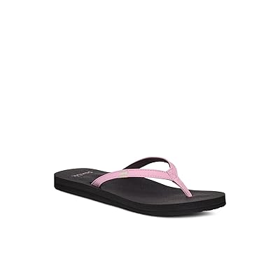 Sanuk Yoga Joy Women