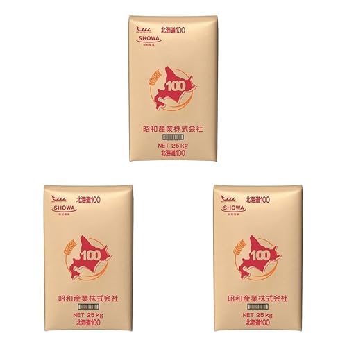 aY kC100 25KG×3 퉷(܂Ƃߔ) (VandroStEINDEXBOX)