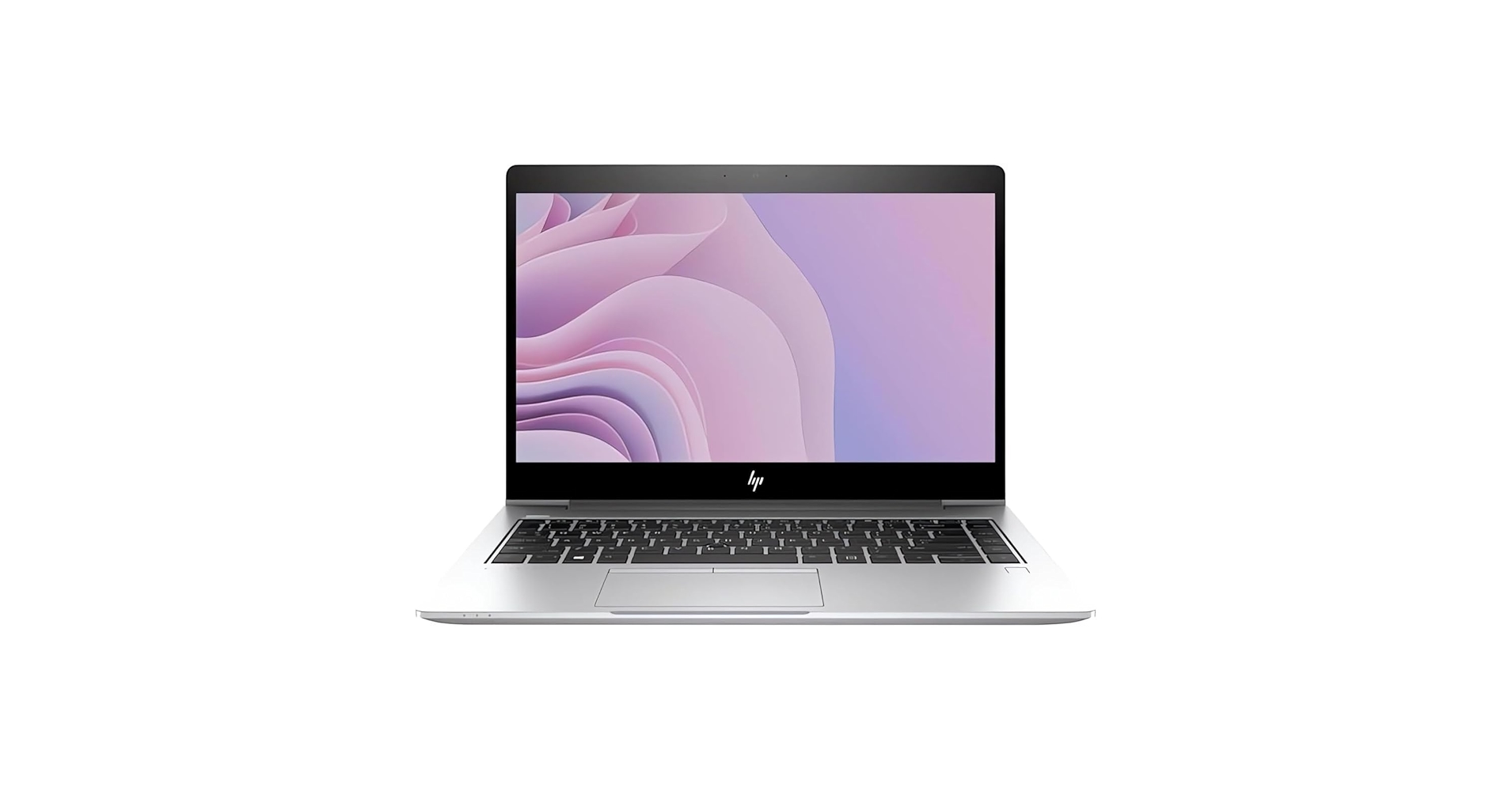 Amazon.com: HP EliteBook 830 G6 13.3