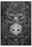 BIBLIOMANIA: Edición Deluxe