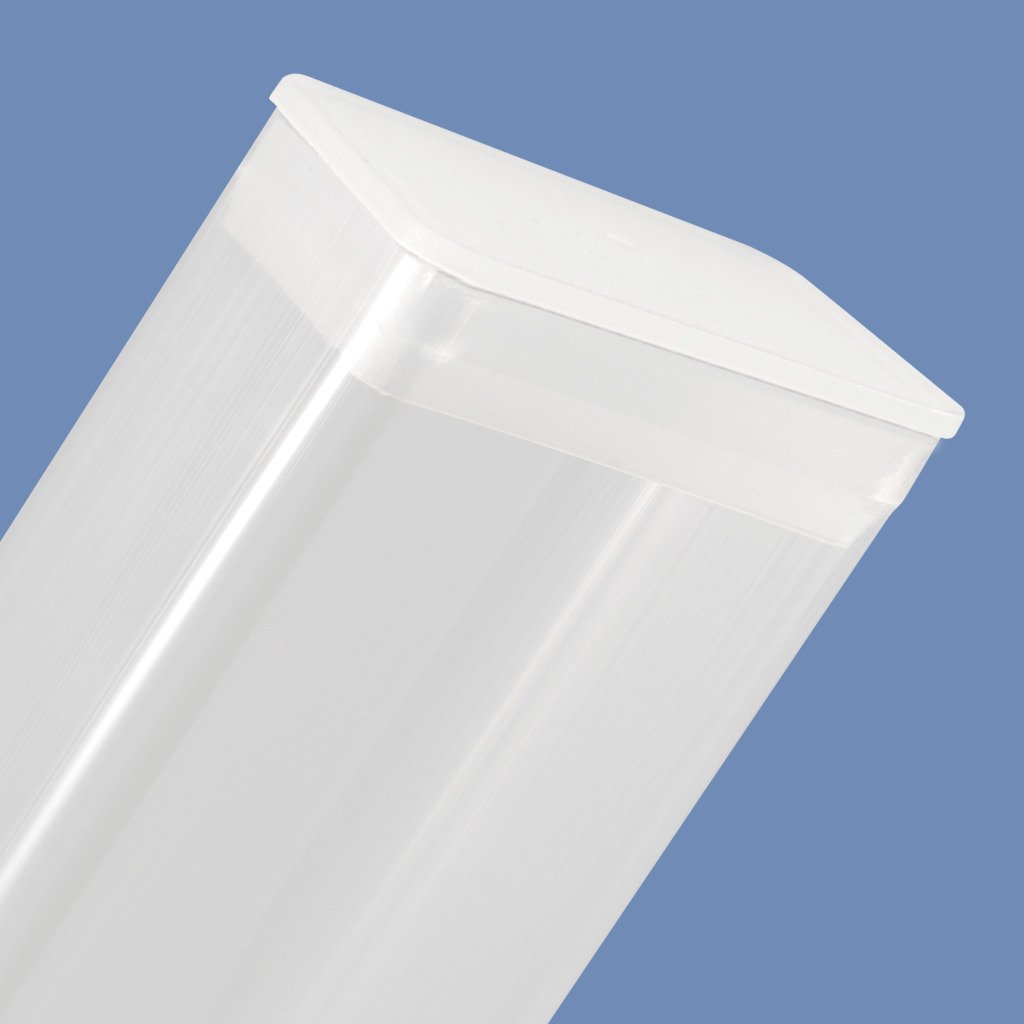 Cleartec SBRCT00660 1-1/8