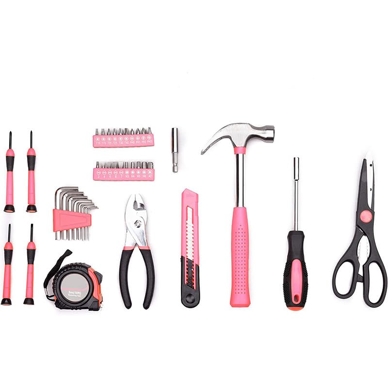 Productos para instalación de W.C. 15 Imagen adicional