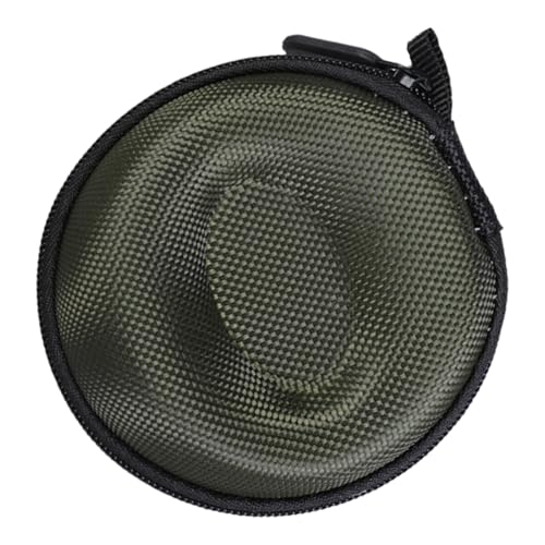 یgxLOP[X[{bNXrvWG[EHb`KWFbgI[KiCU[gpsyʎvLA