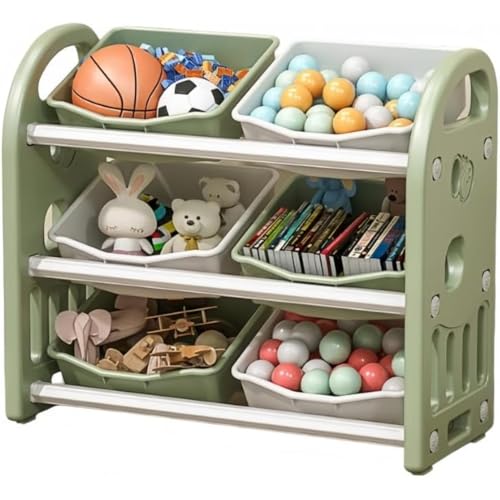 ITMEAT[bNᔠ[q[I{bNXqpVFtqpG{IG{bNqeʑgȒPjwv[g̎qj̎qwCgu[ (+)