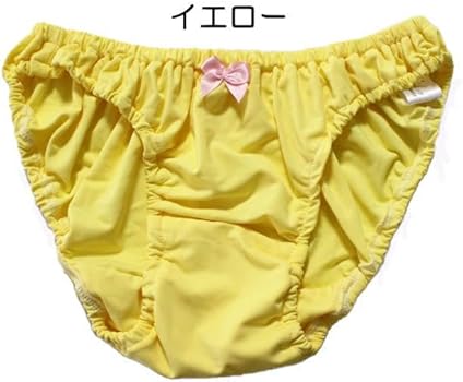 Amazon.co.jp: スキャンティ スキャンティー セクシーショーツ