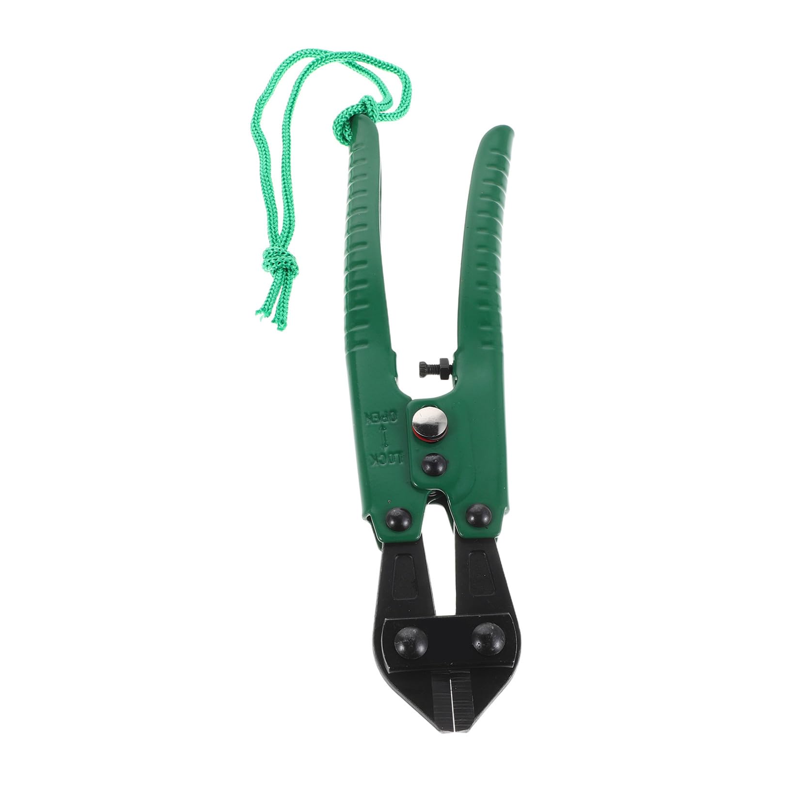 Pinze per Creazione Gioielli Multiuso con Punta Fine Strumenti di Precisione per Filo e Braccialetti per Riparazione e Rimozione Orecchini Attrezzi Professionali per Lavori di