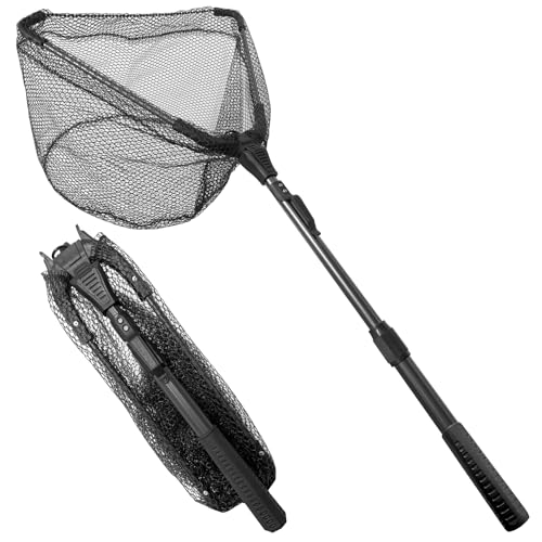 REIYAIBA fBOlbg ܂肽ݎ ʖ ^ ɗDo[lbg Lk ߉\ ނp  o[f C kΉ A~jE (, 92cm)