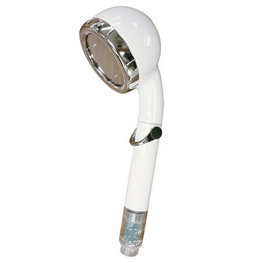 Amazon.co.jp: 宝石シャワープレミアム ホワイト (株)オムコ東日本