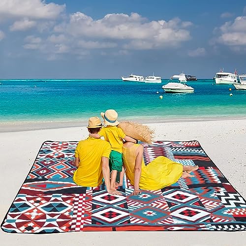 amazon.ae Best Sellers The best items in Picnic Blankets based on