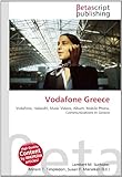 vodafone mobile offerte over 60  Vodafone Greece: Vodafone, Halandri, Music Videos, Album, Mobile Phone, Communications in Greece