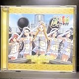 「らいむいろ流奇譚X恋,教ヘテクダサイ。」OP&ED主題歌至純歌/黄昏少女