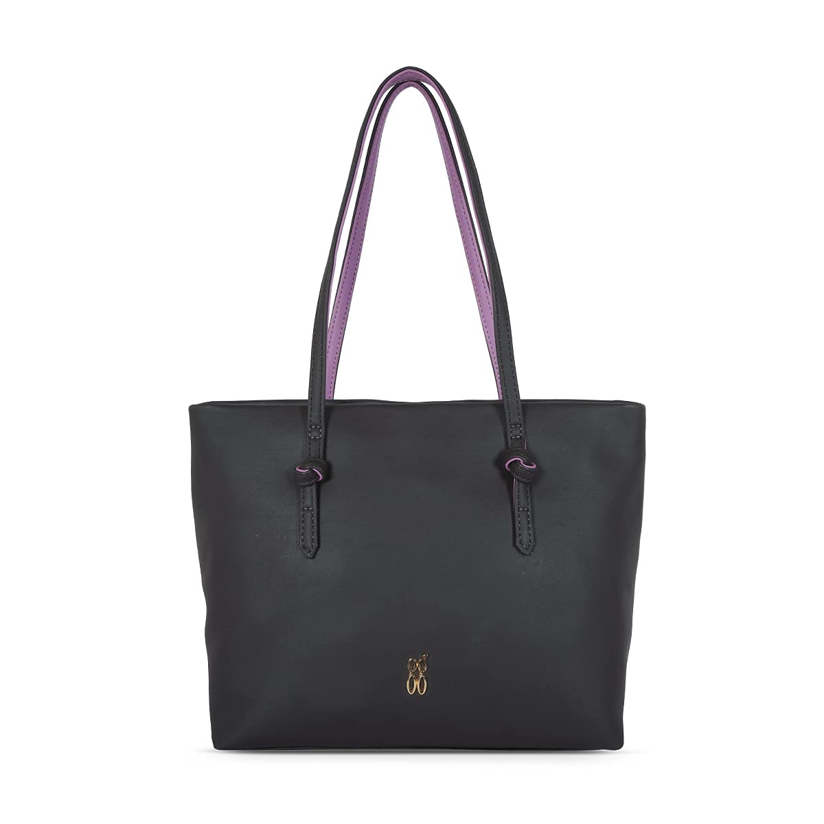 Baggit Women Tote (BROWN) (B093L6Z6MD) Amazon Price History, Amazon Price Tracker