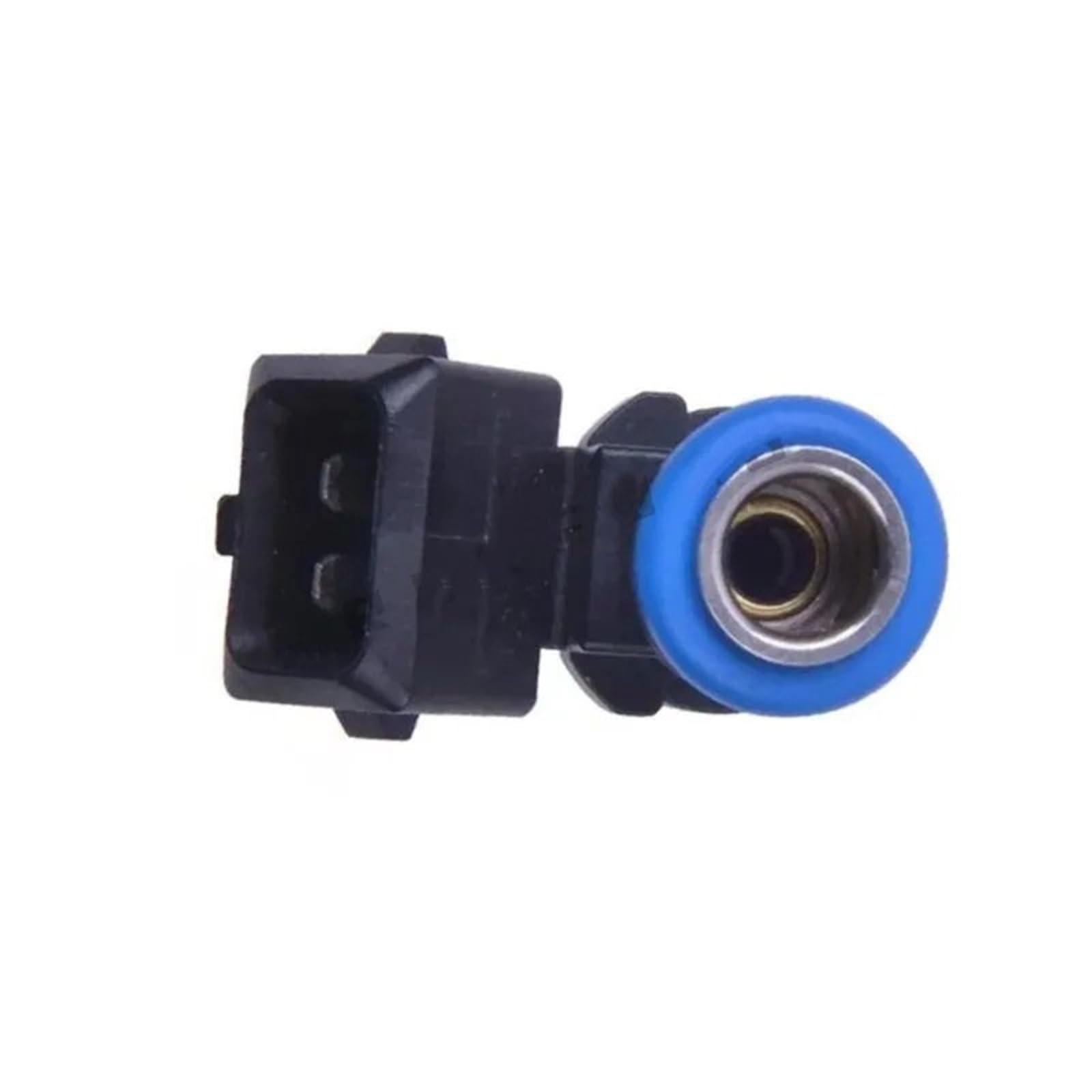 dysza wtryskiwacza paliwa Do Bosch Zaworu Dyszy EV14KT Benzyna 980Cc Wtryskiwacze Paliwa 0280158040 części wtryskiwaczy paliwa samochodowego(1pc)