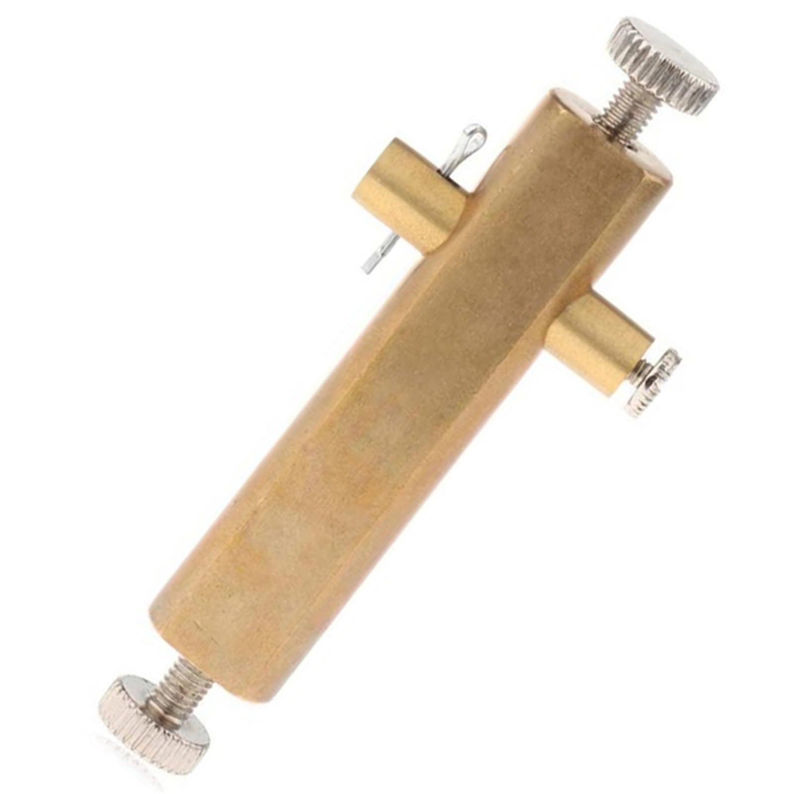 Zubehör Für Streichinstrumente Neue Geigenbau Werkzeuge Messing Einlagefurnier Intarsien Für Groove Maker Gitarrenbauer Werkzeug Musikinstrumenten Zubehör