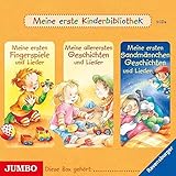 Jumbo Neue Medien + Verla