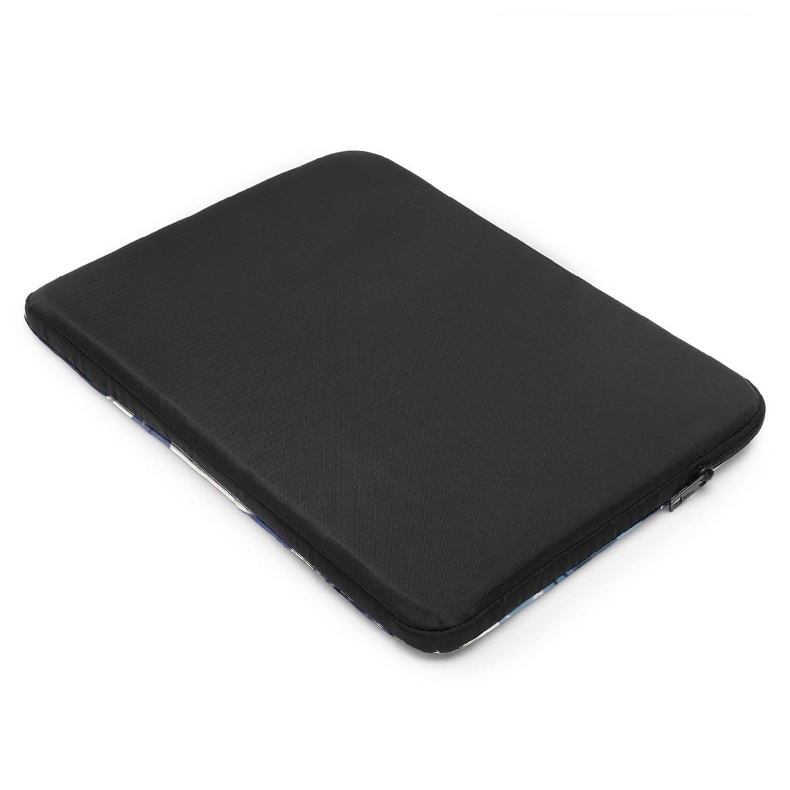 Amazon.co.jp: ハンター×ハンター パソコンケース タブレットケース 耐