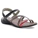Taos Women's Victory Dress Sandal