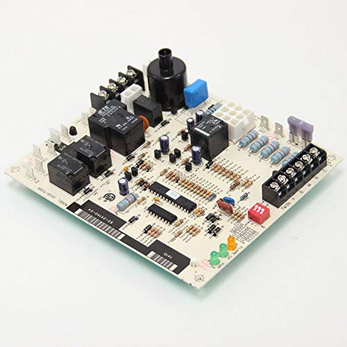 Picks Of 19 Best Rheem Criterion Ii Control Boards For 2022 You Don’t