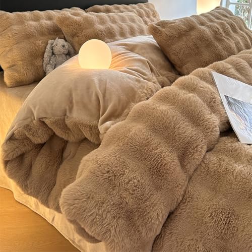 |zcJo[ ~ ӂӂ ~Mۉ RۖhL  H~p zcJo[ 􂦂 @\  S_Zbg ΍ xbhpi ÓdCh~ ~zcJo[ mEap k lC _u 200X230cm