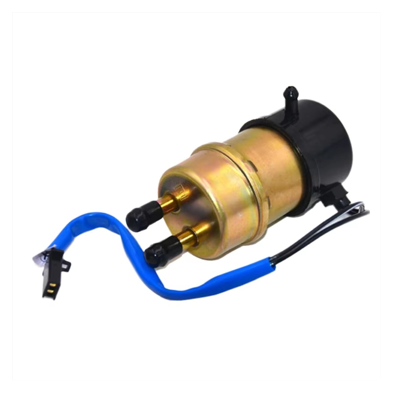 Bomba Combustible Motocicleta Para Ninja Para ZX600 Para ZX 600 Para ZX-6R 1995-2002 Accesorios Bomba Combustible Bomba Gasolina