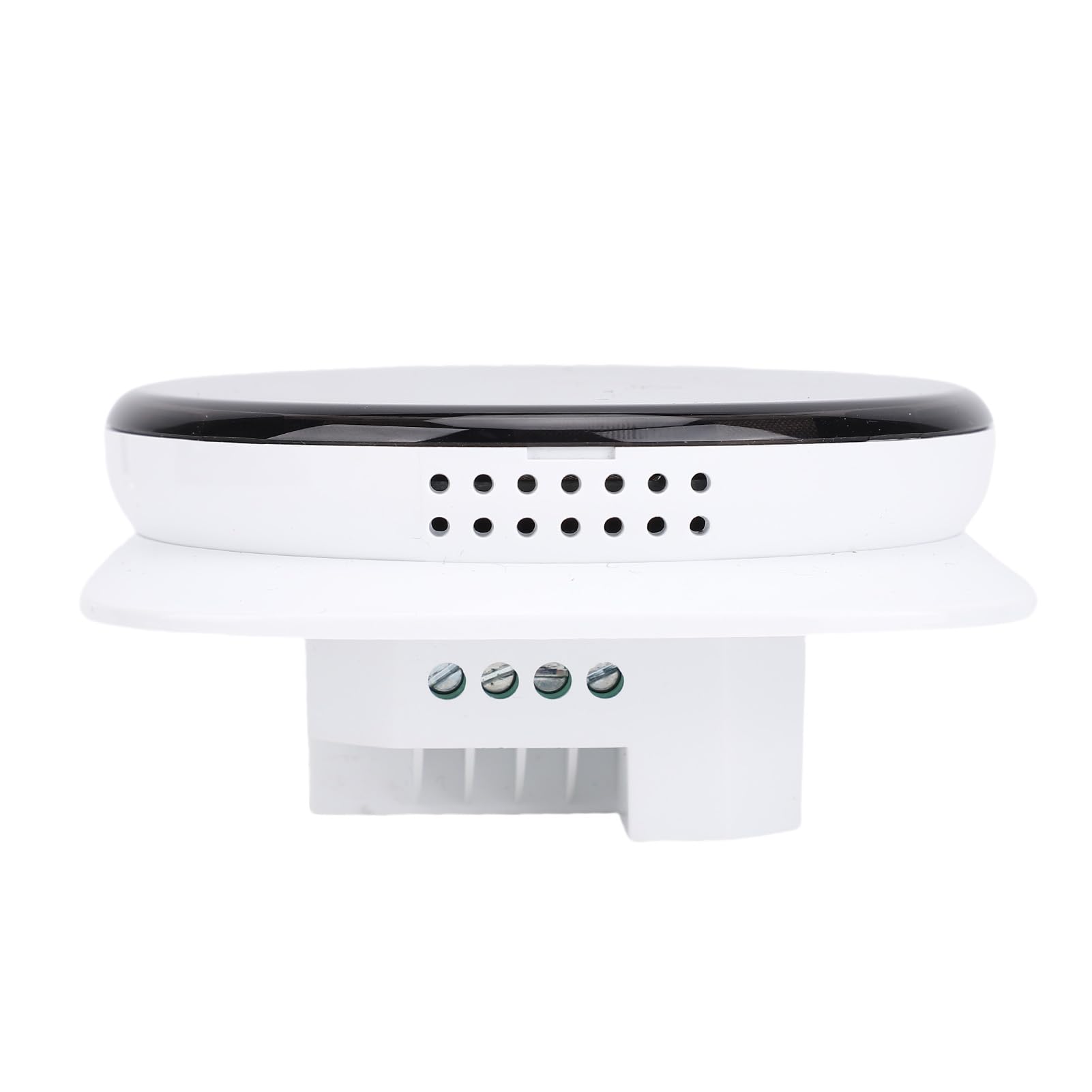 Sonew WiFi Thermostat mit Empfänger, Digital Display Temperaturregler for