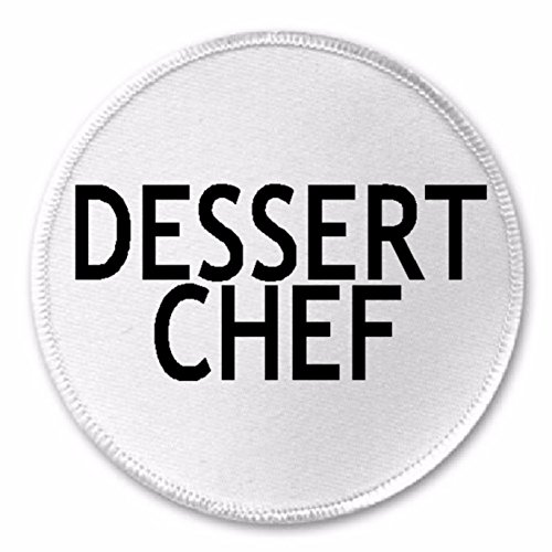 Dessert Chef - 3