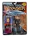 Star Trek Voyager - Captain Kathryn Janeway