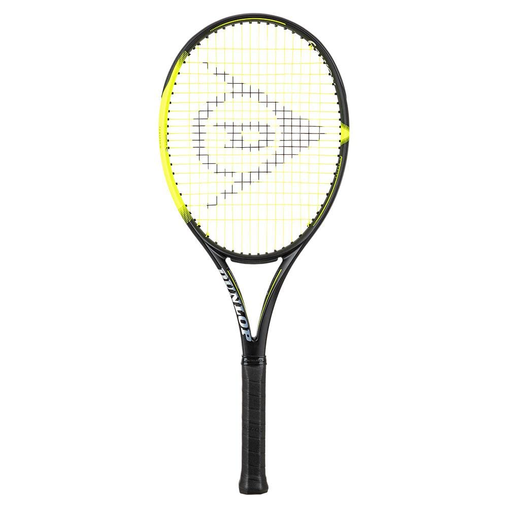 Buy DUNLOP SX 300 Tour Tennis Racquet, 4 1/2 Grip Online at Low 