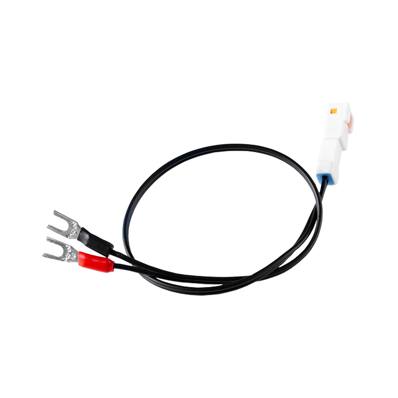 GPS BikeTrax para protección antirrobo Shimano Ebike