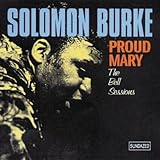  Proud Mary-the Bell Sessions