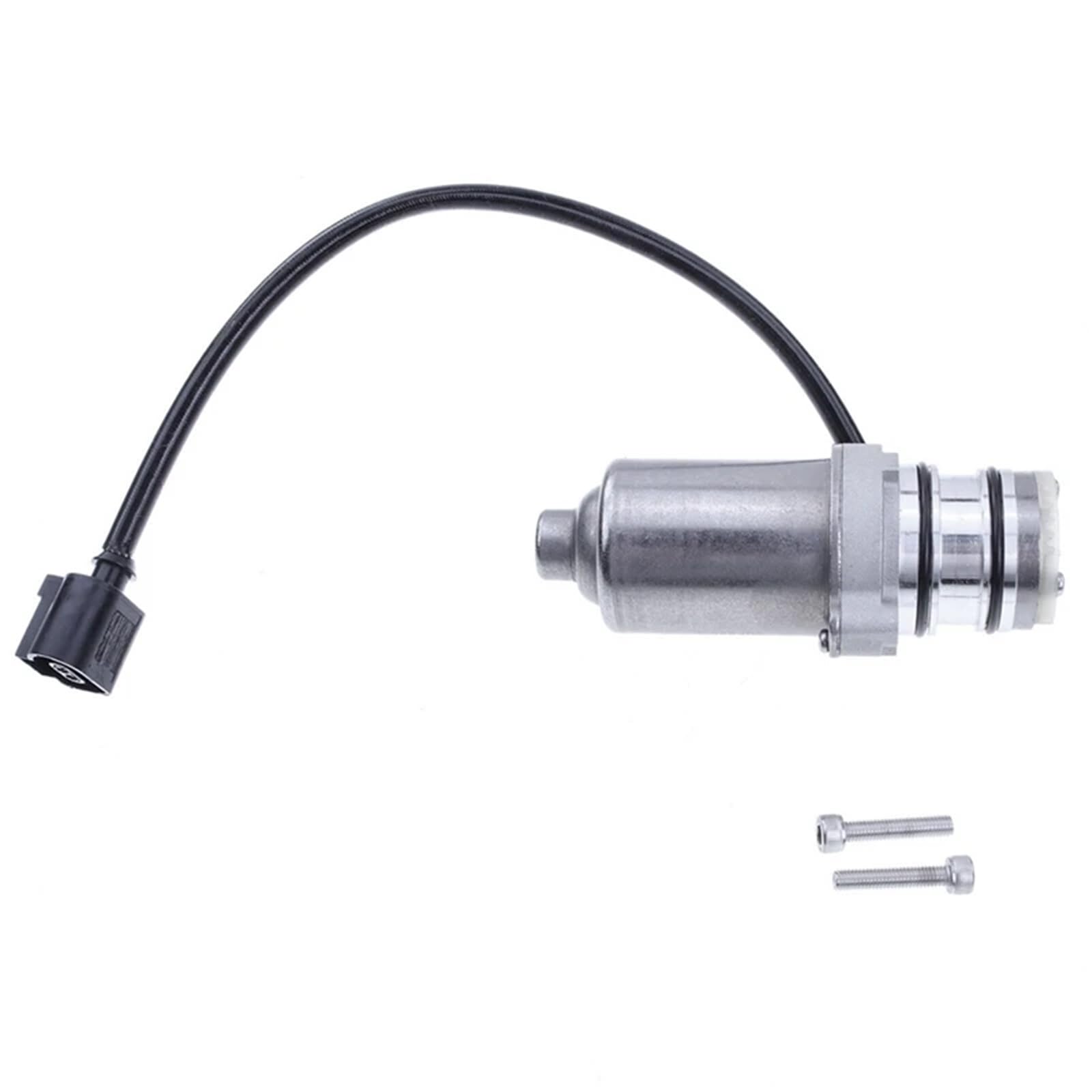Sprzęgło samochodowe Pompa oleju sprzęgła różnicowego pasuje do A3 Q3 RS S3 TT pasuje do VW Passat pasuje do Tiguan pasuje do Seat Skoda DS119866 V106591
