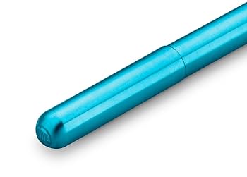 KAWECO カヴェコ リリプット 万年筆 BB（極太字）ブルー 楽天市場】[新製品] カヴェコ KAWECO カヴェココレクション