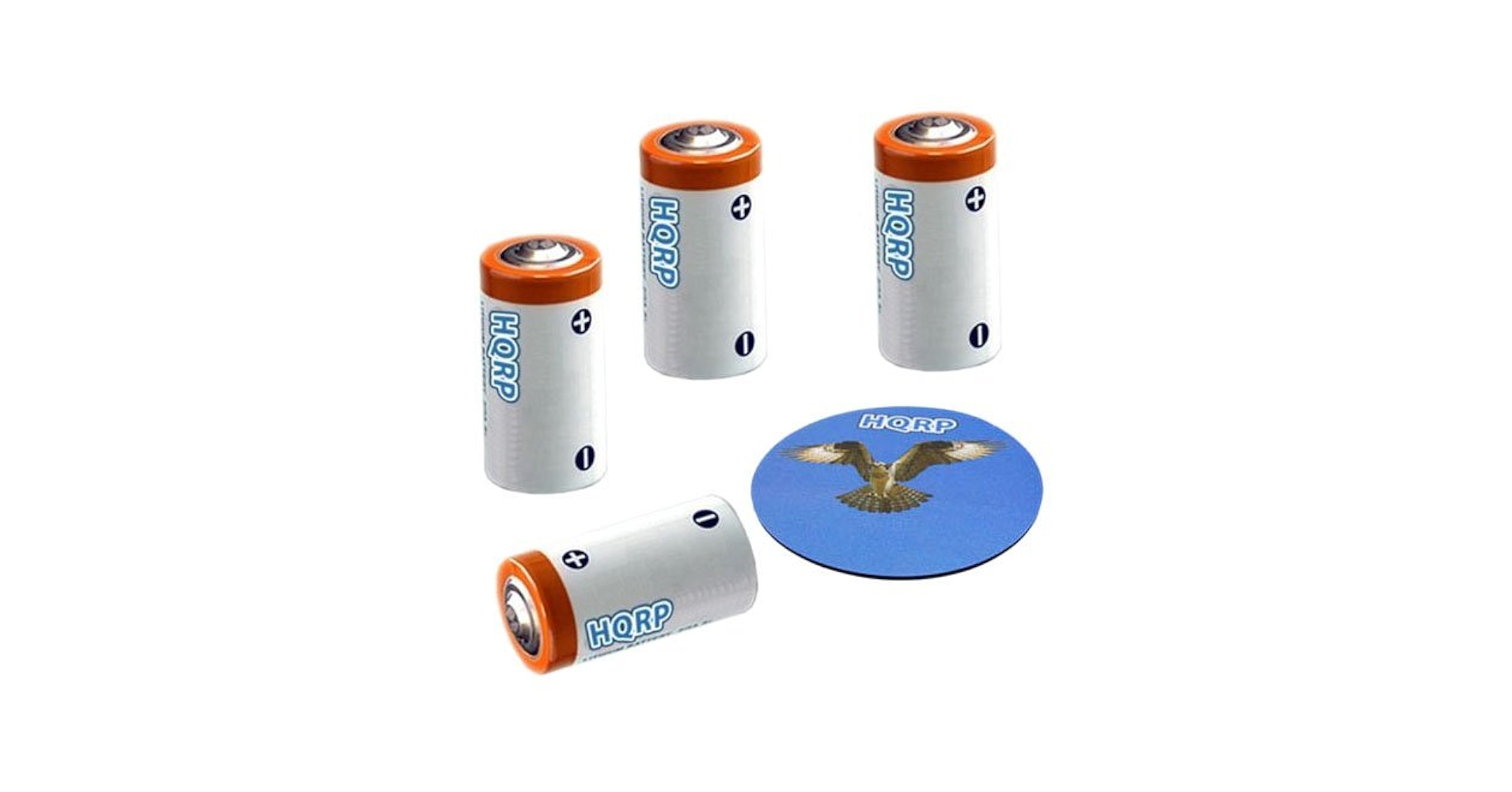 m.niko.‎˖*　0228 For Samsung GB/T18287-2000 Phone 3.7V Li-Ion Battery 1650