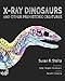 X-Ray Dinosaurs