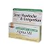 Boericke and Tafel Alpha SH Sinus Headache and Congestion - 1 X 40 Tablets