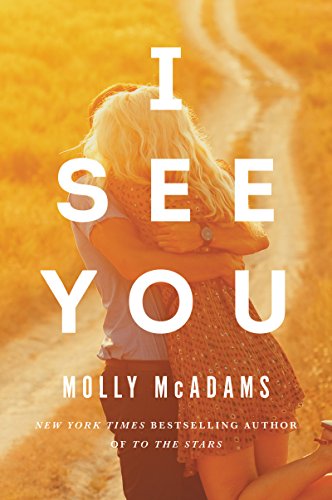 I See You view 2