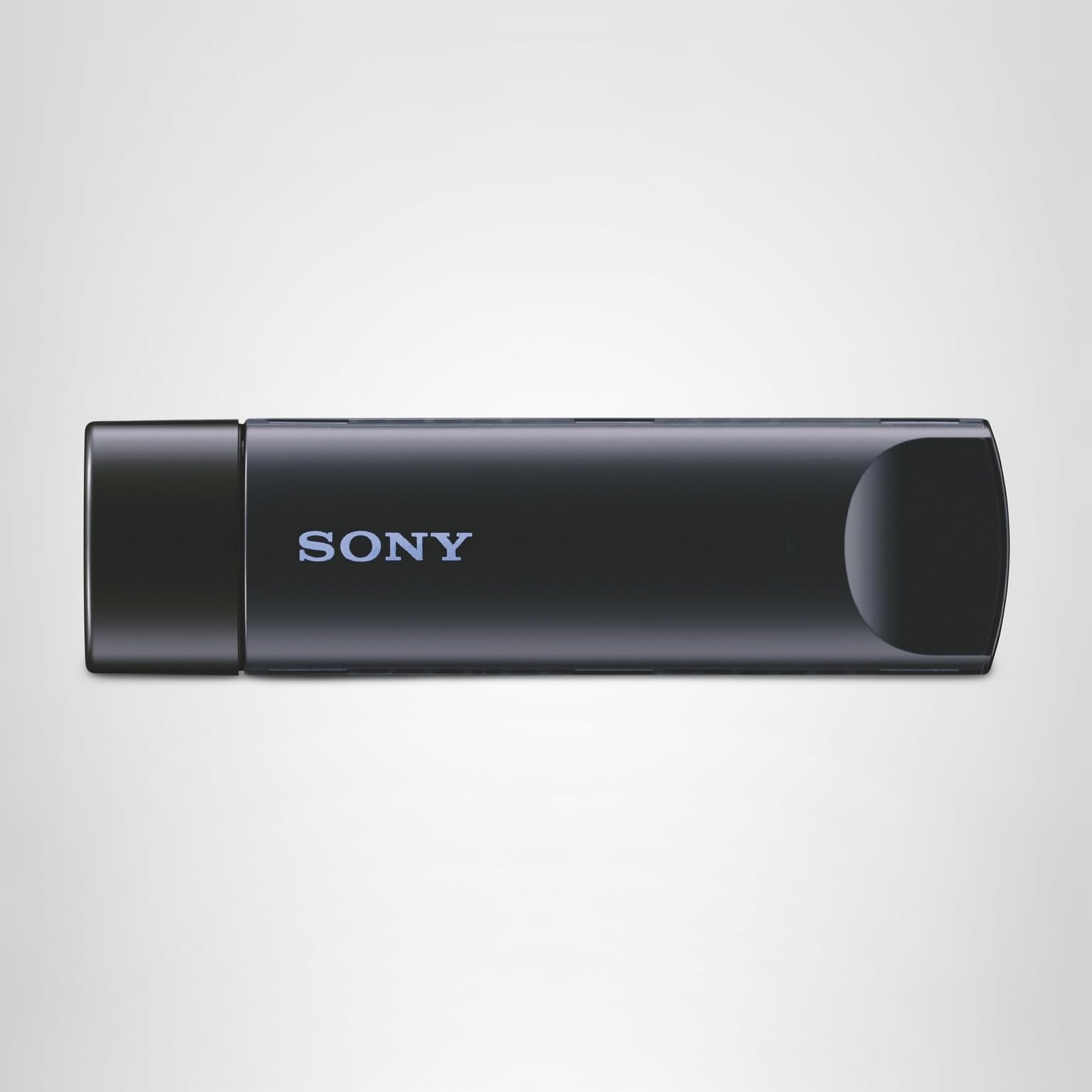 Amazon.com: Sony UWA-BR100 Wireless LAN Network Adapter : Electronics