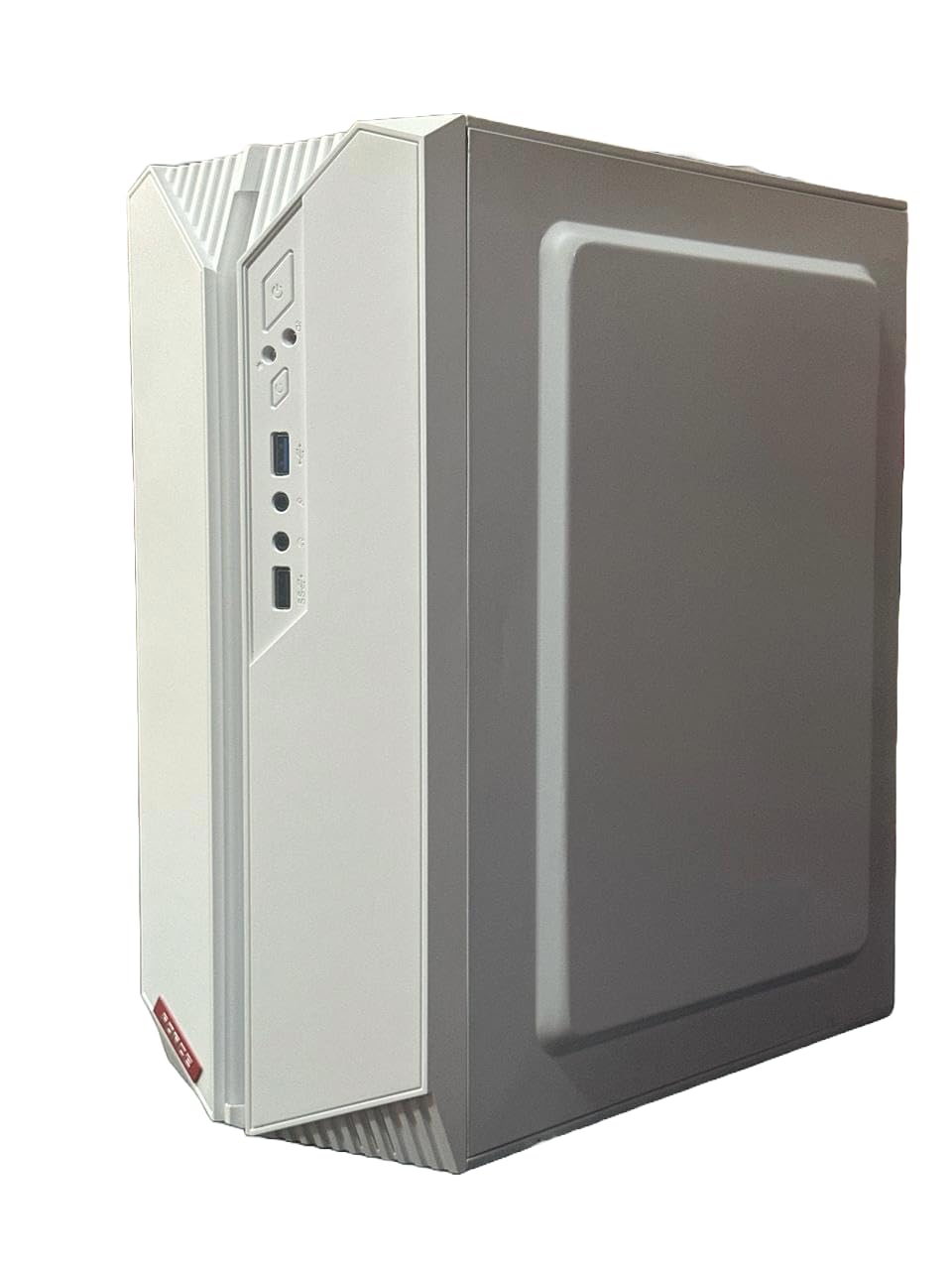 IGLIMMER Computer Desktop PC (Core i5-4570 || 16GB RAM || 512GB SSD || 2GB Graphics|| HDMI || VGA || Ethernet || HD Graphics 4600 || USB 3.0 || Win 11) Basic Software Installed-image-38